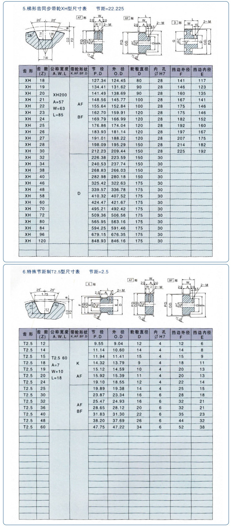 微信图片_20230525163209