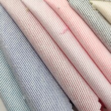 �޲����� ��ɫ�ʵ׻��w��������11oz ����ɫţ�����Ь���ִ��ʹ�