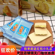 Խ����ɏζ����������Ҳ�ݮҬ��ζ�A����M����؛С��ʳ