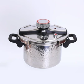炒锅;汤锅;锅具套装