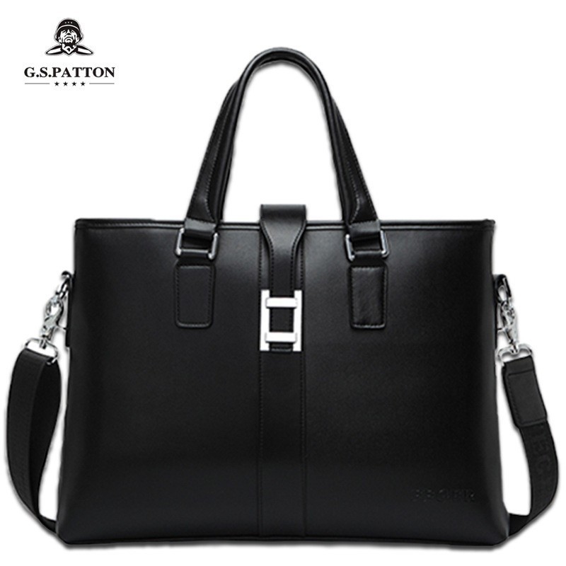 2A02005-5 horizontal