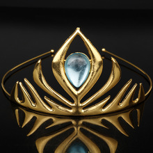 �羳������߅�űȹ����ʹ��^r�Є��������^l��