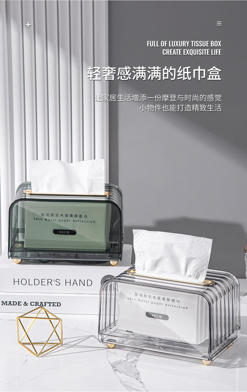 守一10_10.jpg
