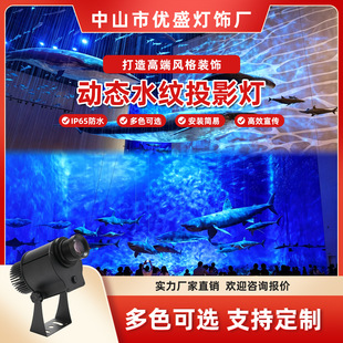 【2026活动布置专用】LED PAR灯套装 - 防水高亮RGBW调光，适用于婚礼/年会/直播