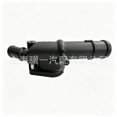 Coolant flange 03L121132 03L Soyutma sisteminin digər hissələri