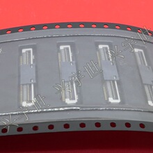 50406-04071-001 0.5mm���40pin����������ȫ��ԭװ�ֻ���Ӧ