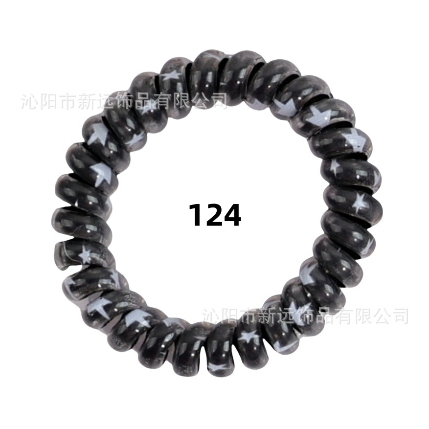 124