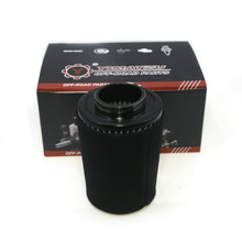 ɳ��܇�՞V���m���CForce 600 625 0GSV-112000-3000