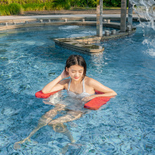 ���˃�ͯˮ����ǧNBR���z���޸��ΌW��Ӿ����ӾU�͸����ˮ���