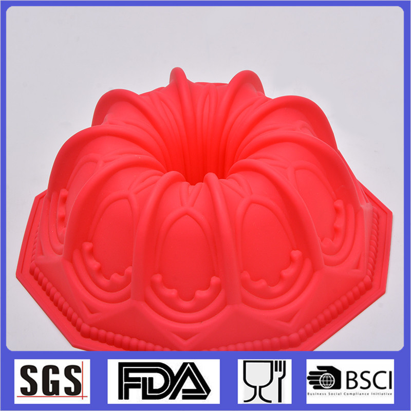 �羳ר��ʳƷ���轺�Ǳ�����ģ��DIY�������Ľ˹С��Ʒ�決����