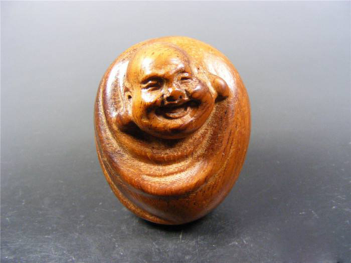 471576834b263c849e7fc6ce8250dc