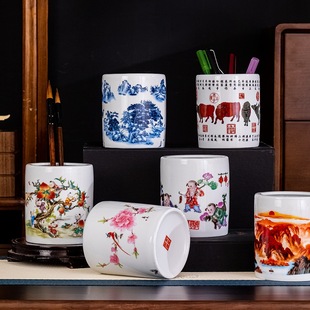 ������մɹPͲ�b[����������k�������ľ��ռ{������W���YƷ