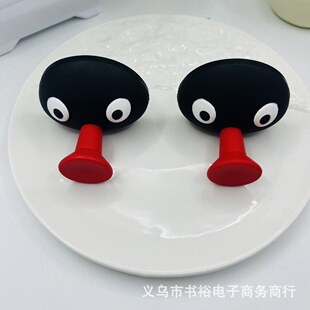 pvc��̖���Z�����Nܛ�zdiy���hë�������ׅǐa�l���g�����朹�