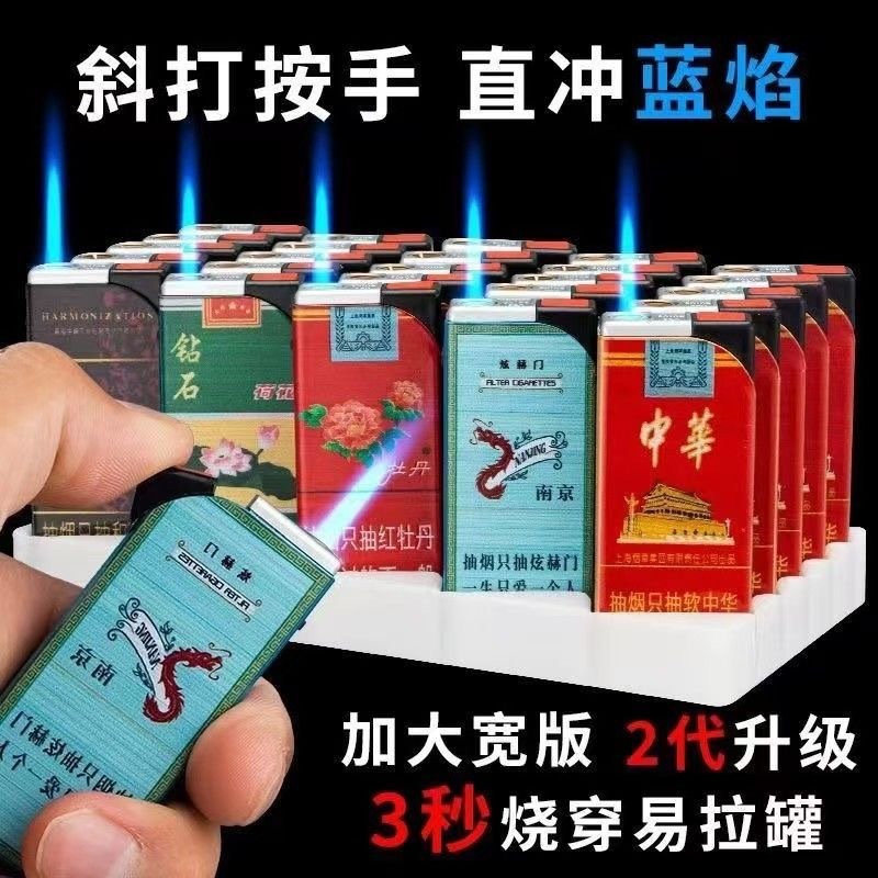 安い使い捨て721透明プラスチック電子ライター156防風ライター卸売り606普通909明火|undefined