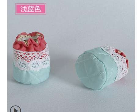 QQ图片20220709211124