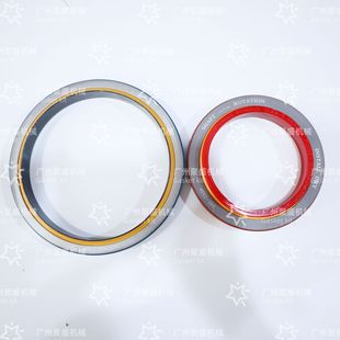 ظ׉| 3116 ھC C ոCް׉|GASKET KIT