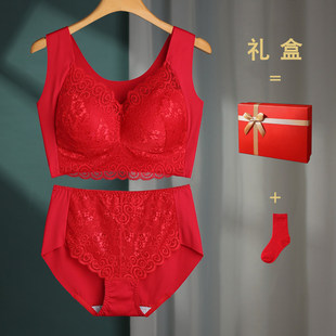 ����������������bŮ�Y���b����ʽ�o�Ȧ���ֱ���a�tɫ���؃�ѝ