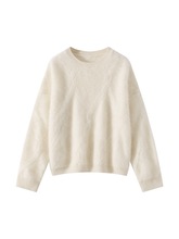 ��ը���q~100ɽ��q��ë�A�Iᘿ���q���Ӻ�A�Ië��Ů�����¿�