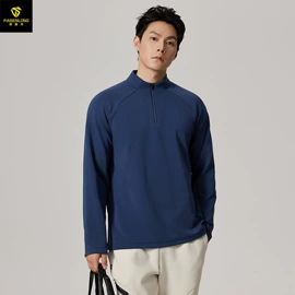 男Polo衫;男式T恤;男式卫衣