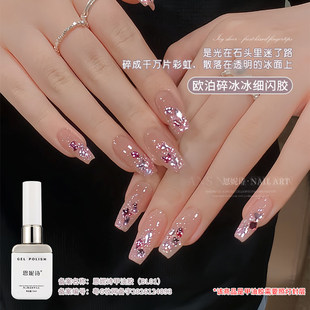 ����Ԋ�W�������ָ�����z2026���¿�W�t��͸���W����z���׌���