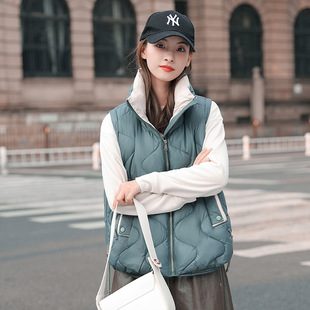 �Ӻ����RŮ���ﶬ2024�¿�ٴ����׶̿���ⱳ�Č����p��Ůʿ����