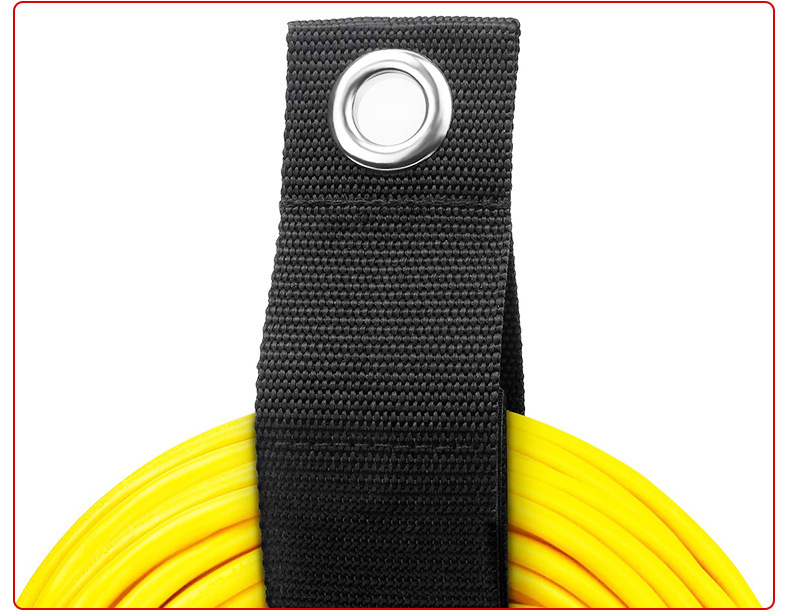 O1CN01Ms4pFj2Iuz4NRvNXB_!!2215159209347-0-cib.jpg?__r__=1742527651498