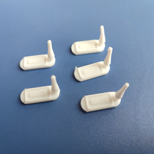 Customized Wholesale USB Mobile Phone Socket Silicone Dust Plug Silicone Plug Waterproof Seal Data Port Rubber Plug in Stock