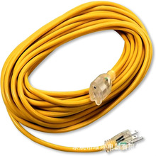 50Ӣ��101678���L������ʽ���m��ProTeam���m���坍��������L��