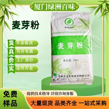 �����ѿ�ۏV�ݰl؛������ѿ��ȡ�۠I�B������ʳƷ����ѿ��