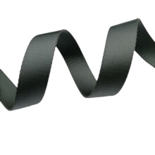 1.6mm���ɫб������������2.5���׿�һ����3.2���ֺ�б�� �ֻ�