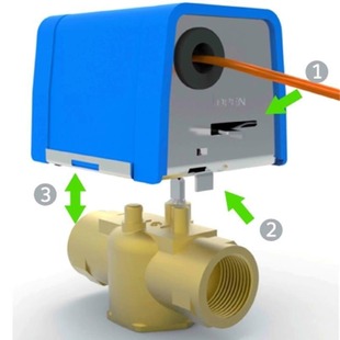 VLC2200GC-C��ɭ늄Ӷ�ͨ�y220V늄��_�P�ydn20��ɭ늴��y