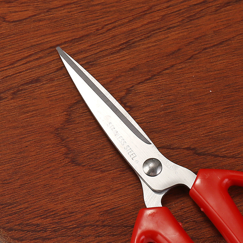 15685139456_430778723