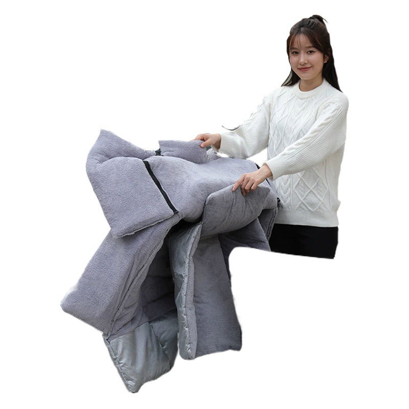 Подножки блокируется небольшим ветром, блокируется электромобилем, блокируется ветром, блокируется ребенком, блокируется небольшим электромобилем, блокируется ветром, держи колени согреются