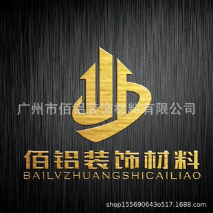 ���X�X�ΰ�񻨛_�����ͼӹ��Ƶ��̈��T�^��ӡ�⠝�X�ܰ�S�����l