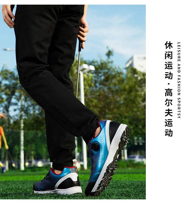 详情-15.jpg