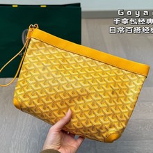 �������conti���ð�goyard�ϻ������ְ����y��������������ٴ�