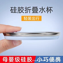 ���й��zˮ��ʳƷ���͸ߜر�yʽˢ�����ڱ������ۯB�����s������