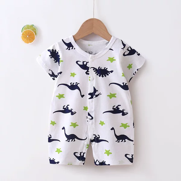 ❣♥❥Five-star dinosaur ❥♥❣