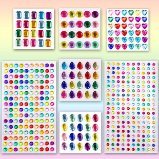 ��ͯDIY����ˮ���ʯ�N���֙C�Pӛ��ˮ����ƿ�k����Ʒ�b��ʯ�N