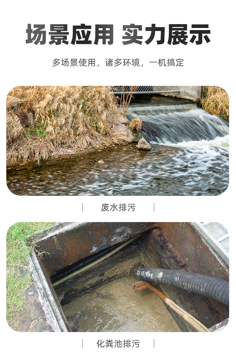 671354649886d9af5a9cc-4ca4-4fc