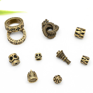 ���~ɫ���_��ָ�gϲ֮����̴������������ͨ�ʹڸ���diy�Ʒ���