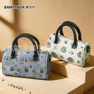 �Ą����aӡ�ɐ���؈�����С���OӋб�����Ůʿ�ϰ�ͨ�ڰ����^��