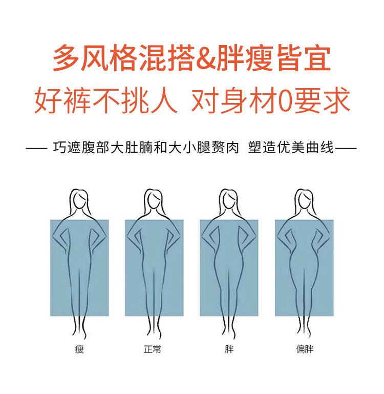 O1CN01p5VQjA1bycQpHLNo3_!!2206