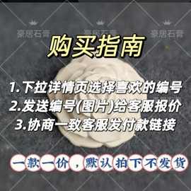 法式石膏角花四角平线拐角线条壁花吊顶墙壁线卧室框背景装饰.