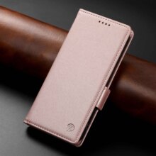 �m��OPPO Reno15Pro�֙C��14F�X���忨Ƥ��A6X�ȿ۷��wA78���o��