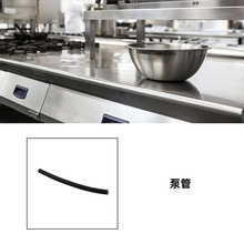 ���Ϻ�������ϴ��C�������ù����NҎ������ϴ��C����S��ֱ�N