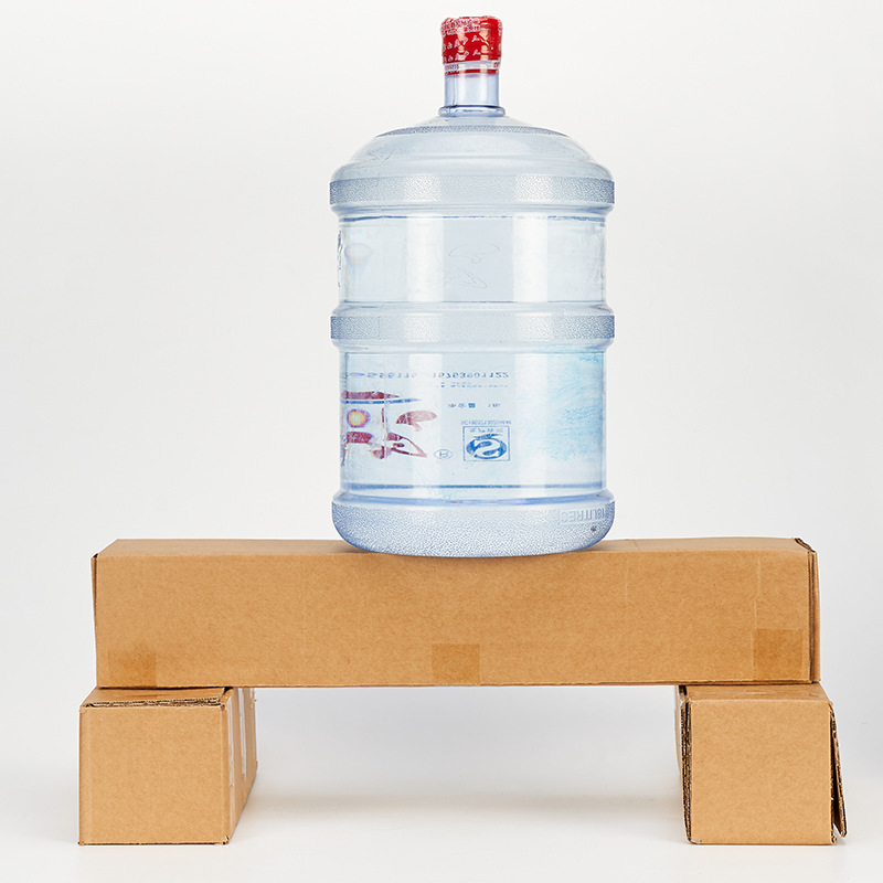 Extra duro de cartón largo al por mayor tubo de la lámpara paraguas Kite caña de pescar embalaje cartón rectangular expreso caja de papel de embalaje