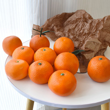 �������ģ�� �����ָг��Ӽ�ˮ���߲���ߵ��߼Ҿ��b[�O�[��