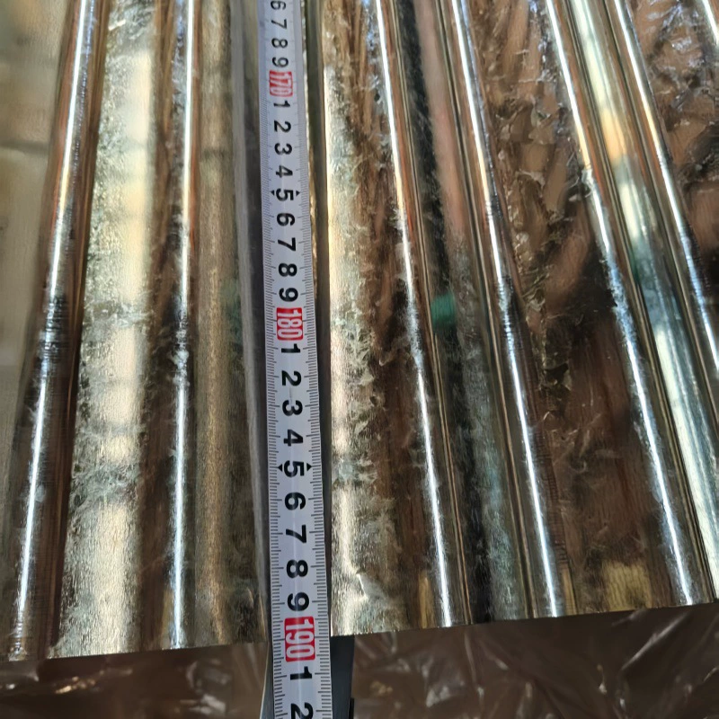 Fast Installation Roofing 0.18mm Galvanized Corrugated Sheet