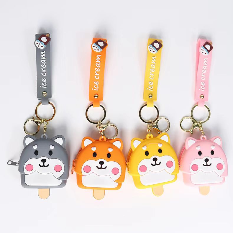 740ad8687e453c4b0f41e78026780b